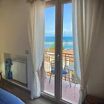 Dimora Bellini Agropoli