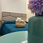Dimora Bellini Frühstückspension
