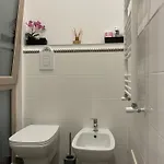 Dimora Bellini 4* Agropoli