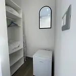 Dimora Bellini Frühstückspension 4*