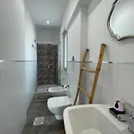 Dimora Bellini 4*