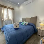 Dimora Bellini Frühstückspension 4*