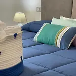 Frühstückspension Dimora Bellini 4*