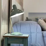 Dimora Bellini 4* Agropoli
