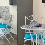 Dimora Bellini Frühstückspension 4*