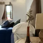 Frühstückspension Dimora Bellini Agropoli