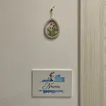 Frühstückspension Dimora Bellini 4*