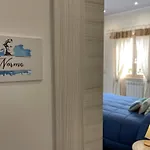 Dimora Bellini 4*