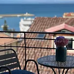 Dimora Bellini 4*