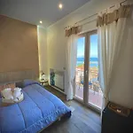 Dimora Bellini 4* 아그로폴리