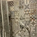 Dimora Bellini 4*