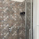 Dimora Bellini B&B 아그로폴리