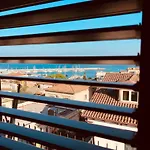 Dimora Bellini B&B