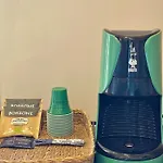 Dimora Bellini B&B