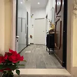 B&B Dimora Bellini 4*