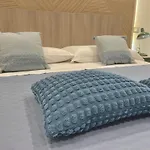 Dimora Bellini B&B 4*