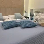B&B Dimora Bellini 4*