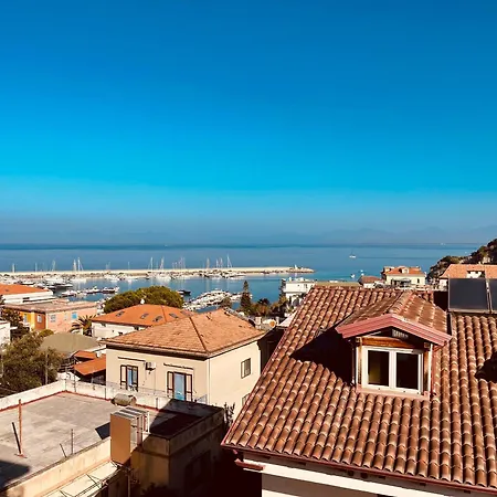 Dimora Bellini B&B 4*